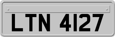 LTN4127