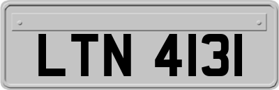 LTN4131