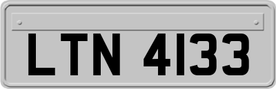 LTN4133