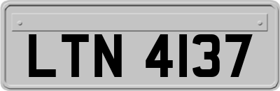 LTN4137