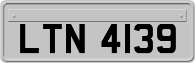 LTN4139