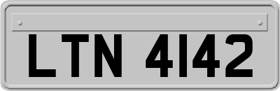 LTN4142