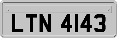 LTN4143