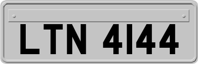 LTN4144
