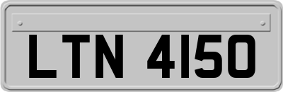 LTN4150