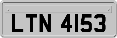 LTN4153