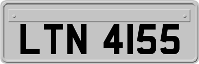LTN4155