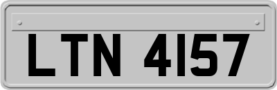 LTN4157