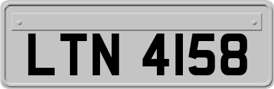 LTN4158