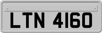 LTN4160