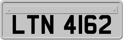 LTN4162