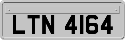 LTN4164