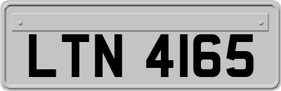 LTN4165