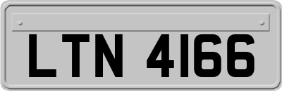 LTN4166