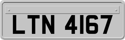 LTN4167