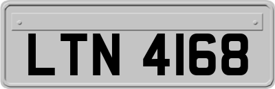 LTN4168