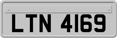 LTN4169