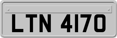 LTN4170