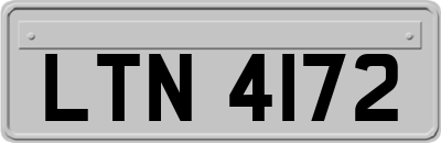 LTN4172