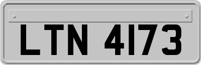 LTN4173