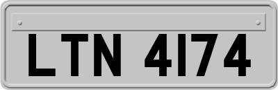 LTN4174