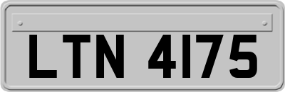 LTN4175