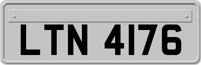 LTN4176