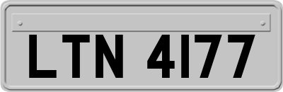 LTN4177