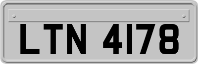 LTN4178
