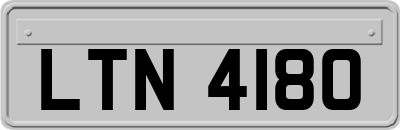 LTN4180
