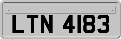 LTN4183