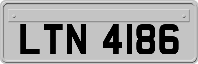 LTN4186