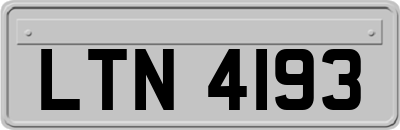 LTN4193