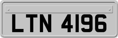 LTN4196