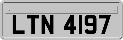 LTN4197