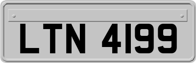 LTN4199