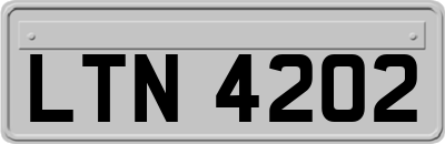 LTN4202