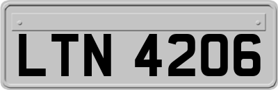 LTN4206
