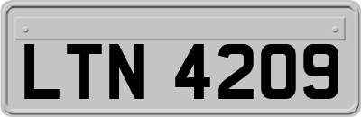LTN4209