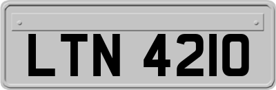 LTN4210