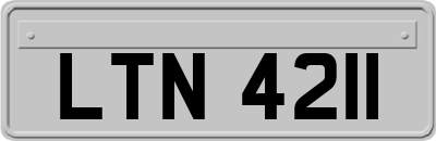 LTN4211