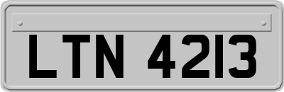 LTN4213
