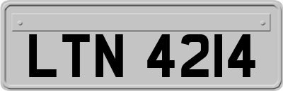 LTN4214