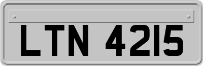LTN4215