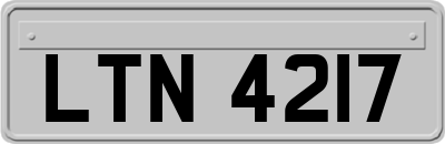 LTN4217