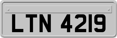 LTN4219