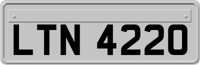 LTN4220