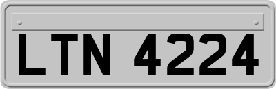 LTN4224