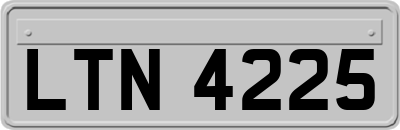LTN4225