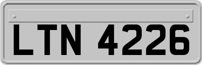 LTN4226